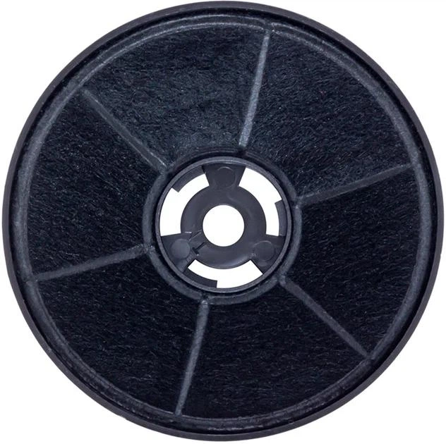 Комплект угольных фильтров Minola 0008 для вытяжки Minola HTL 6214, HTL 5214, HTL 6235, HTL 6215, HTL 6234, HBI 5222, HK 6214 ( 2 шт в упаковке) - изображение 3