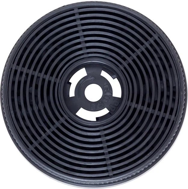 Комплект угольных фильтров Minola 0008 для вытяжки Minola HTL 6214, HTL 5214, HTL 6235, HTL 6215, HTL 6234, HBI 5222, HK 6214 ( 2 шт в упаковке) - изображение 4