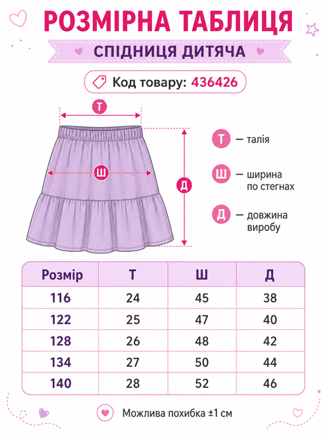 Детская осенняя юбка-клеш для девочки 5-10 лет темно-синяя на поясе (234) 128 см - Фото 2 Детская осенняя юбка-клеш для девочки 5-10 лет темно-синяя на поясе (234) 128 см - изображение 2