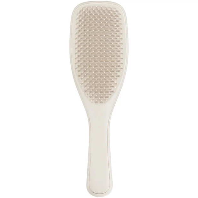 Щітка для волосся Tangle Teezer The Ultimate Detangler Matte Pumice Grey - Фото 2 Щітка для волосся Tangle Teezer The Ultimate Detangler Matte Pumice Grey - зображення 2