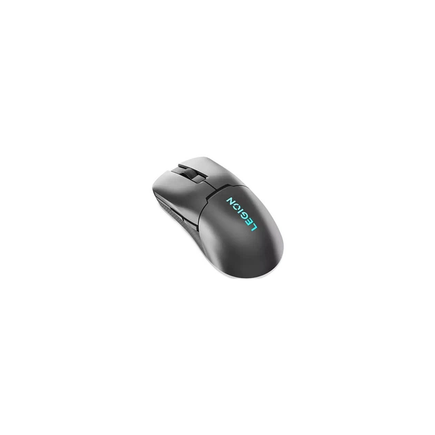 Миша Lenovo Legion M600s Qi Wireless Gaming Mouse (GY51H47355) - Фото 3 Миша Lenovo Legion M600s Qi Wireless Gaming Mouse (GY51H47355) - изображение 3