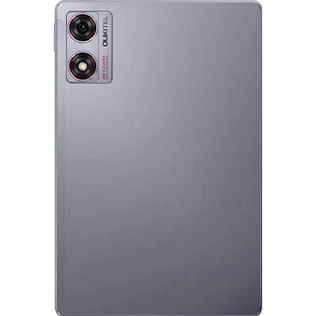 Планшет Oukitel OT8 30/256GB - зображення 2