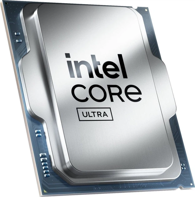 Процесор Intel Core Ultra 5 250K Plus 4.2 ГГц/30 МБ s1851 BOX (BX80768250K) - зображення 3