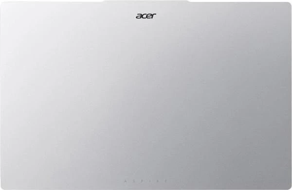 Ноутбук Acer Aspire Lite 15 AL15-54P 15.6 Core Ultra 5 115U 8 ГБ SSD 512 ГБ DOS Серебристый (NX.DTGEX.001) - изображение 5