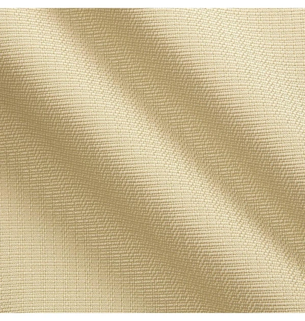 Спортивная сумка Nike Nk Brsla M Duff - 9.5 Beige 38 × 25 × 25СM Бежевий DM3977-253 - Фото 9 Спортивная сумка Nike Nk Brsla M Duff - 9.5 Beige 38 × 25 × 25СM Бежевий DM3977-253 - изображение 9