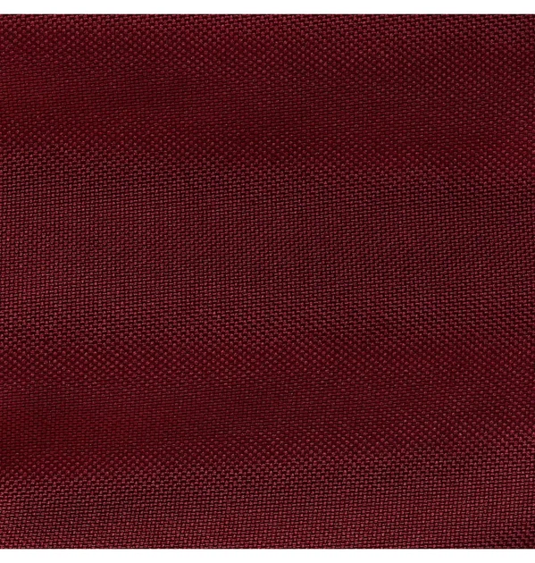 Сумка на пояс Nike Nk Heritage Waistpack - Fa21 41 × 10 × 15 СM Бордовый DB0490-638 - изображение 10