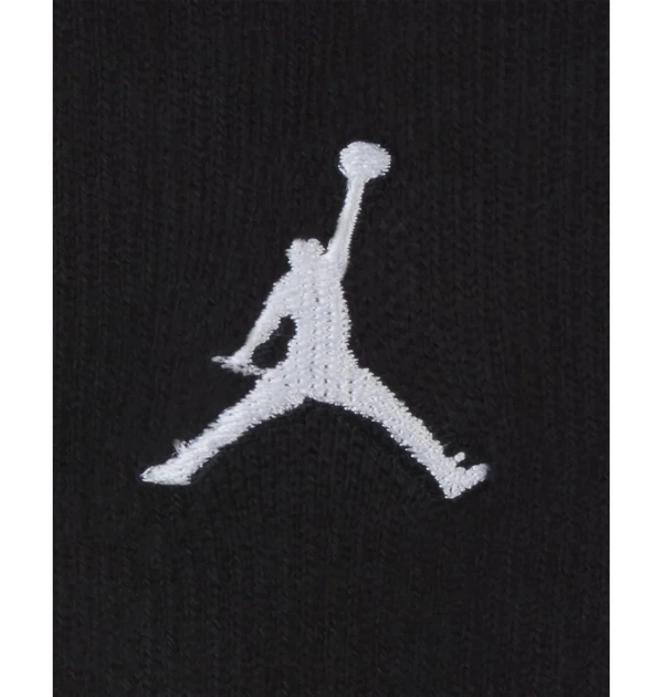 Шкарпетки Nike U J Flight Crew XL SX5854-010 - Фото 5 Шкарпетки Nike U J Flight Crew XL SX5854-010 - зображення 5