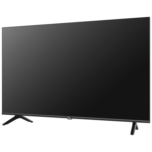 Телевізор Kivi 40F9000HB - изображение 5