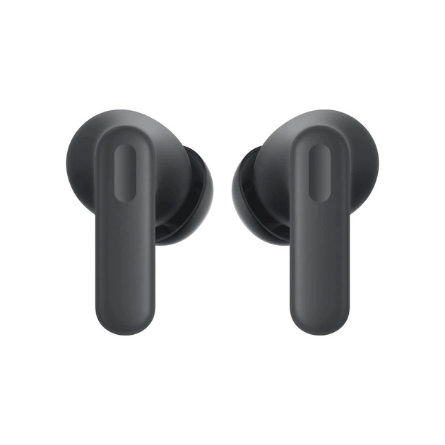Навушники Oppo Enco Buds3 Pro Graphite Grey (ETEK1 Graphite Grey) - Фото 2 Навушники Oppo Enco Buds3 Pro Graphite Grey (ETEK1 Graphite Grey) - изображение 2