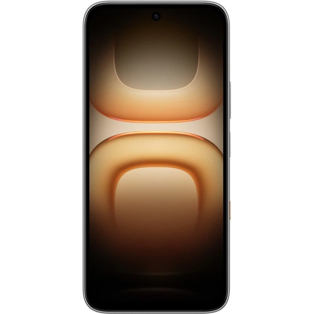 Мобільний телефон Infinix Hot 70 8/256Gb Thermo Orang (4894947122002) - Фото 2 Мобільний телефон Infinix Hot 70 8/256Gb Thermo Orang (4894947122002) - изображение 2