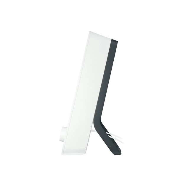 Акустична система Logitech Z-207 White (980-001292) - зображення 3