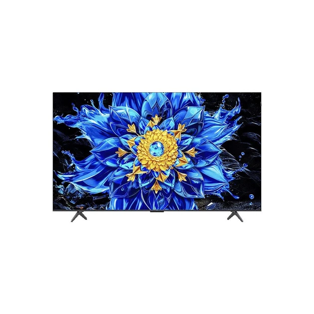 Телевізор TCL 65P8L - Фото 1 Телевізор TCL 65P8L - изображение 1