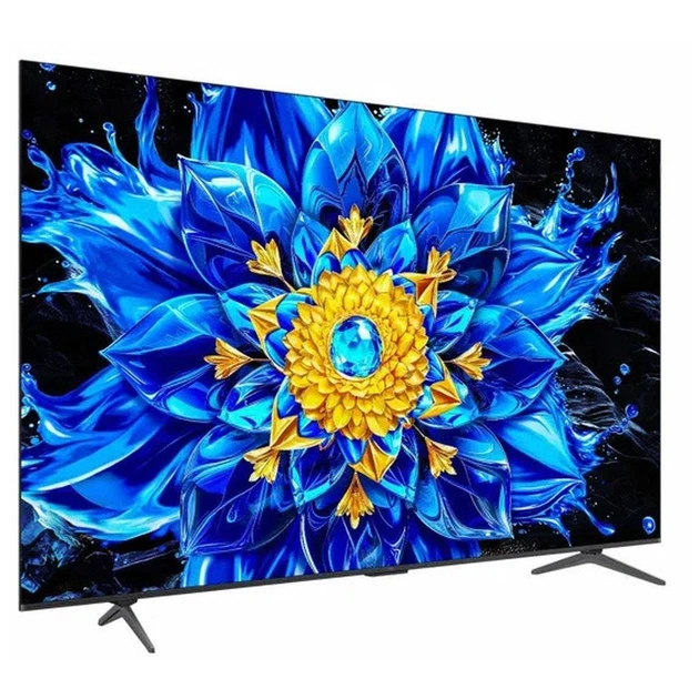 Телевізор TCL 65P8L - Фото 2 Телевізор TCL 65P8L - изображение 2