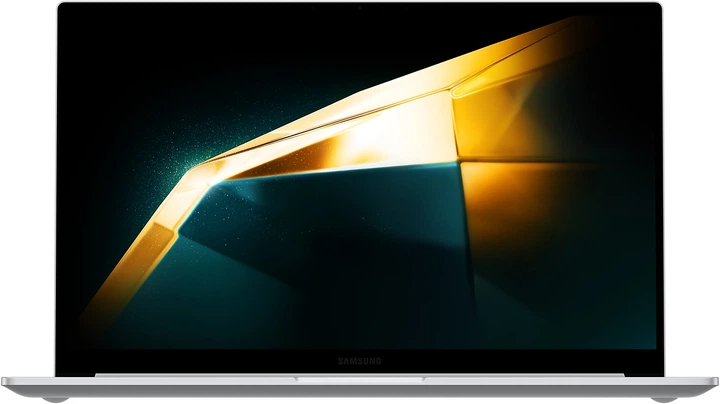 Ноутбук Samsung Galaxy Book4 15.6" IPS 1920x1080 60 Гц / Intel Core 5 120U / Intel Iris Xe Graphics / RAM 16 ГБ / LPDDR4x / SSD 2 ТБ / Windows 11 Pro / 1.54 кг (NP754XGK-LS2US) CUSTOM: 16GB RAM; 2TB SSD; Windows 11 Pro - изображение 4