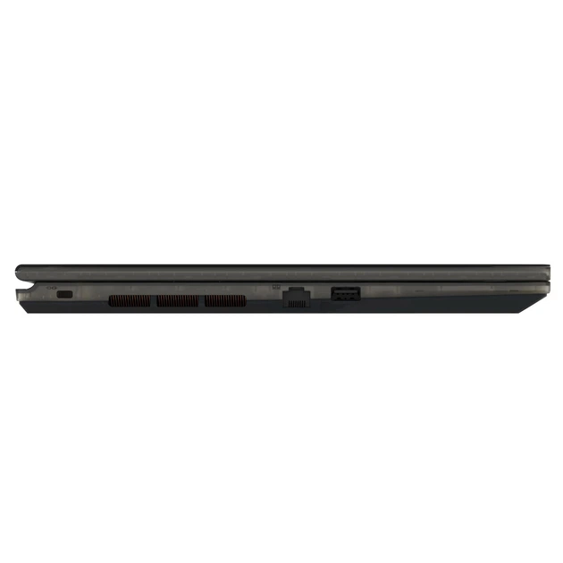 Ноутбук MSI Cyborg 15 B2RWFKG 15.6" IPS 1920x1080 144 Гц / Intel Core 5 210H / NVIDIA GeForce RTX 5060 / RAM 16 ГБ / DDR5 / SSD 1 ТБ / Windows 11 Home / 1.95 кг (B2RWFKG-294US) - изображение 5