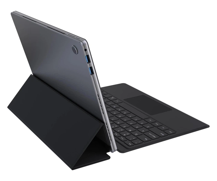 Ноутбук Ninkear S13 Neo N150/12GB/512/Win11P Touch (NK-S13-NEO-P) - Фото 4 Ноутбук Ninkear S13 Neo N150/12GB/512/Win11P Touch (NK-S13-NEO-P) - изображение 4