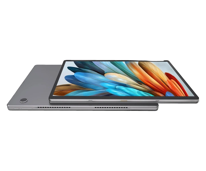 Ноутбук Ninkear S13 Neo N150/12GB/512/Win11P Touch (NK-S13-NEO-P) - Фото 7 Ноутбук Ninkear S13 Neo N150/12GB/512/Win11P Touch (NK-S13-NEO-P) - изображение 7