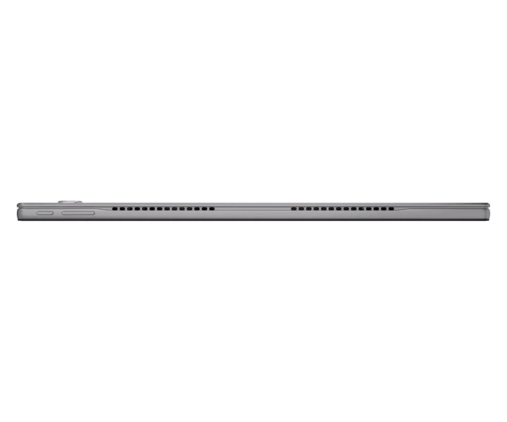 Ноутбук Ninkear S13 Neo N150/12GB/512/Win11P Touch (NK-S13-NEO-P) - Фото 12 Ноутбук Ninkear S13 Neo N150/12GB/512/Win11P Touch (NK-S13-NEO-P) - изображение 12