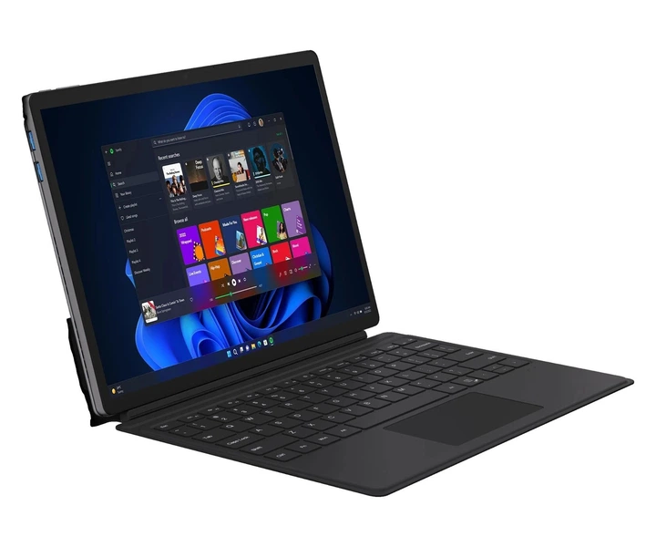 Ноутбук Ninkear S13 Neo N150/12GB/512/Win11P Touch (NK-S13-NEO-P) - Фото 15 Ноутбук Ninkear S13 Neo N150/12GB/512/Win11P Touch (NK-S13-NEO-P) - изображение 15