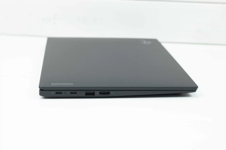 Легкий ноутбук Lenovo ThinkPad X1 Carbon 10 i7-1265U 16RAM 512SSD LTE/4G FHD IPS 14" Б/У - изображение 6