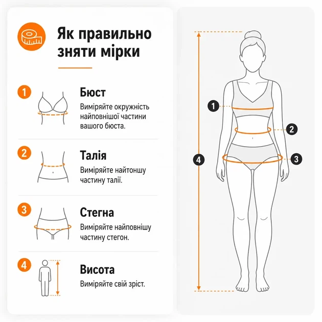 Жіночі спортивні легінси з високою посадкою PU-GRAY-S - Фото 3 Жіночі спортивні легінси з високою посадкою PU-GRAY-S - зображення 3