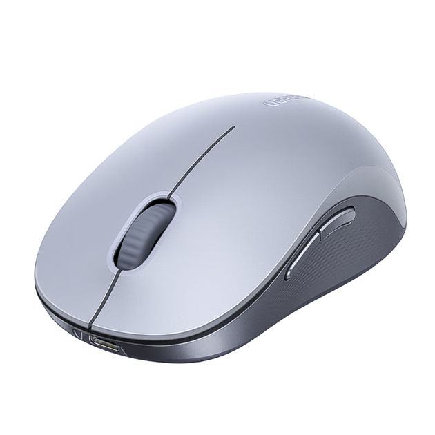 Мышь Ugreen M331 Wireless - изображение 4