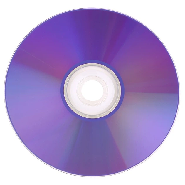 Диски Zhuomuniao DVD+R/записываемые диски/чистые диски/записываемые диски/большая емкость/8x DL 8,5 ГБ, односторонние, двухслойные, 10 штук в тубе, записываемые диски - Фото 8 Диски Zhuomuniao DVD+R/записываемые диски/чистые диски/записываемые диски/большая емкость/8x DL 8,5 ГБ, односторонние, двухслойные, 10 штук в тубе, записываемые диски - изображение 8