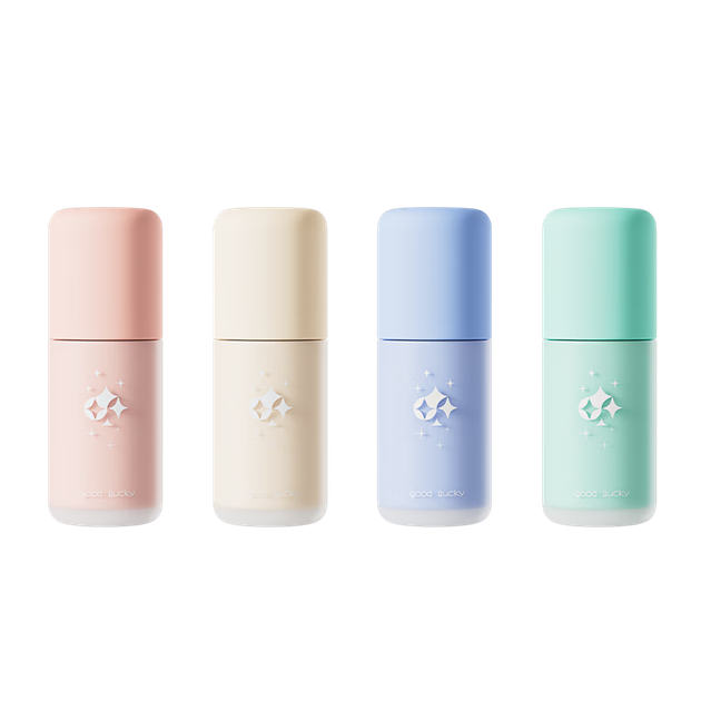 Флеш память USB HP 64GB USB 3.2 Gen1 Blue - Фото 4 Флеш память USB HP 64GB USB 3.2 Gen1 Blue - изображение 4