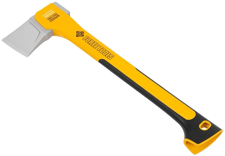 Siekiera Forte Tools 41-014FT - obraz 2