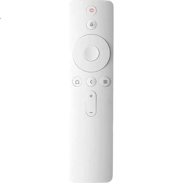 ProPre сумісний з пультом дистанційного керування Xiaomi TV, голосовим пультом дистанційного керування Xiaomi Bluetooth для Xiaomi TV 1S/2/2S/4/4A 4X 4S/5 Pro, Xiaomi Box Enhanced Edition, пультом дистанційного керування Xiaomi - Фото 3 ProPre сумісний з пультом дистанційного керування Xiaomi TV, голосовим пультом дистанційного керування Xiaomi Bluetooth для Xiaomi TV 1S/2/2S/4/4A 4X 4S/5 Pro, Xiaomi Box Enhanced Edition, пультом дистанційного керування Xiaomi - изображение 3