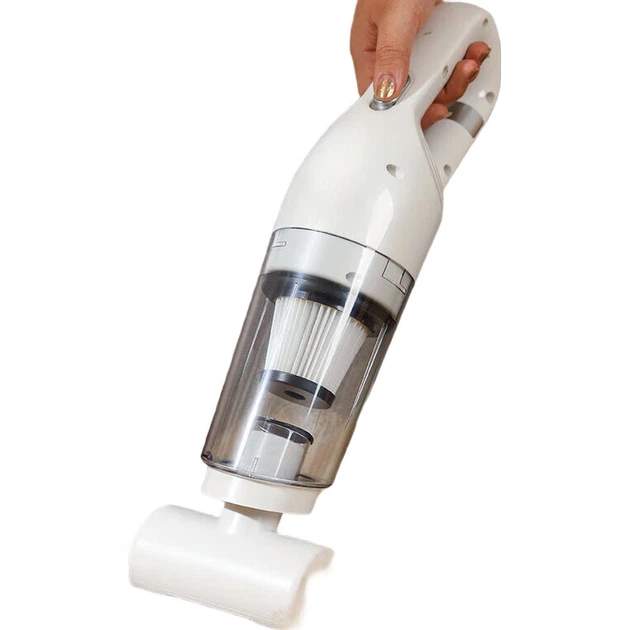 Huanchongwang Pet Dog And Cat Hair Remover, мощный пылесос, устройство для всасывания шерсти, специализированный электрический инструмент для удаления кошачьей шерсти с лежанок. - Фото 1 Huanchongwang Pet Dog And Cat Hair Remover, мощный пылесос, устройство для всасывания шерсти, специализированный электрический инструмент для удаления кошачьей шерсти с лежанок. - изображение 1