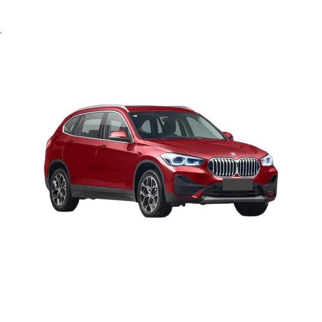 Склоочисники Aoye для BMW X1 (моделі 2016-2026), спеціалізована безрамкова конструкція, передні щітки склоочисника оригінального розміру, комплект з 1 пари, 26+16 дюймів - зображення 3