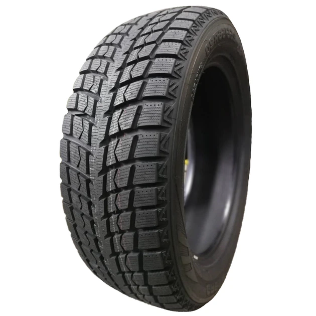 Автошина LingLong Green-Max Winter Ice I-15 SUV 225/60 R17 99T - Фото 1 Автошина LingLong Green-Max Winter Ice I-15 SUV 225/60 R17 99T - изображение 1