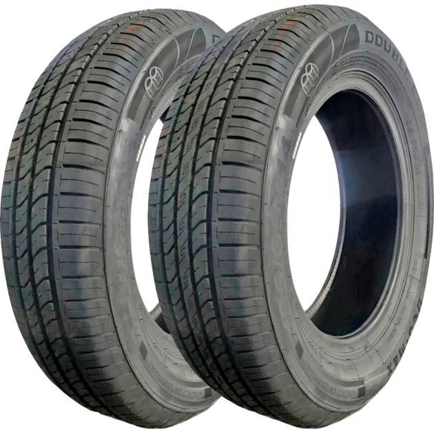 Автошина Double Coin DCO-Max 205/60 R16 92V - Фото 1 Автошина Double Coin DCO-Max 205/60 R16 92V - изображение 1