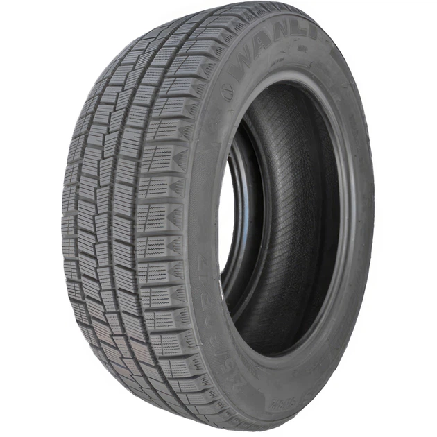 Автошина Wanli WINTERcross SW312 185/60 R15 84Q - Фото 1 Автошина Wanli WINTERcross SW312 185/60 R15 84Q - изображение 1