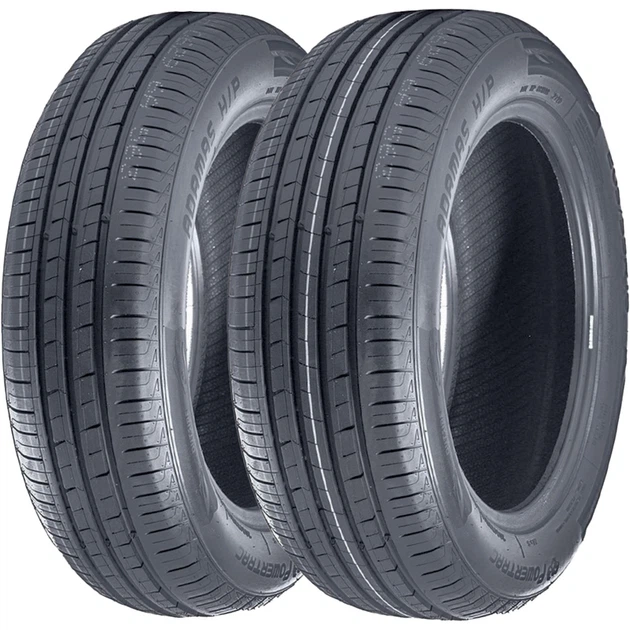 Автошина Powertrac Adamas H/P 215/60 R16 95V - Фото 1 Автошина Powertrac Adamas H/P 215/60 R16 95V - изображение 1