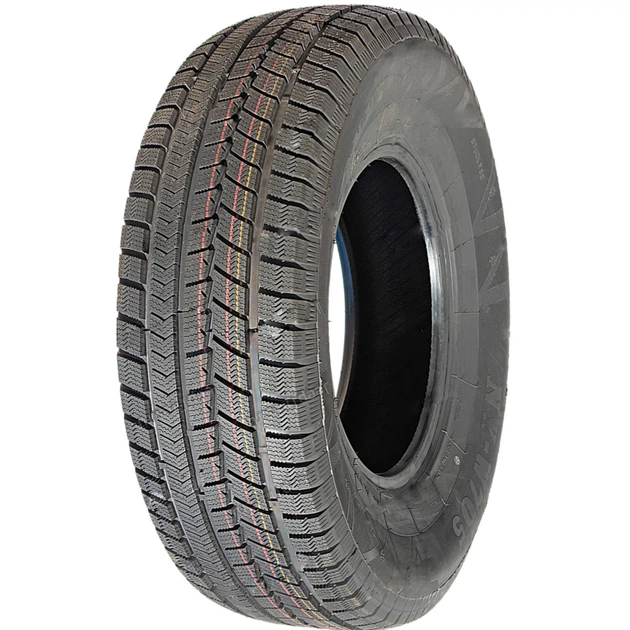 Автошина Onyx NY-W705 215/70 R16 100T - Фото 1 Автошина Onyx NY-W705 215/70 R16 100T - изображение 1
