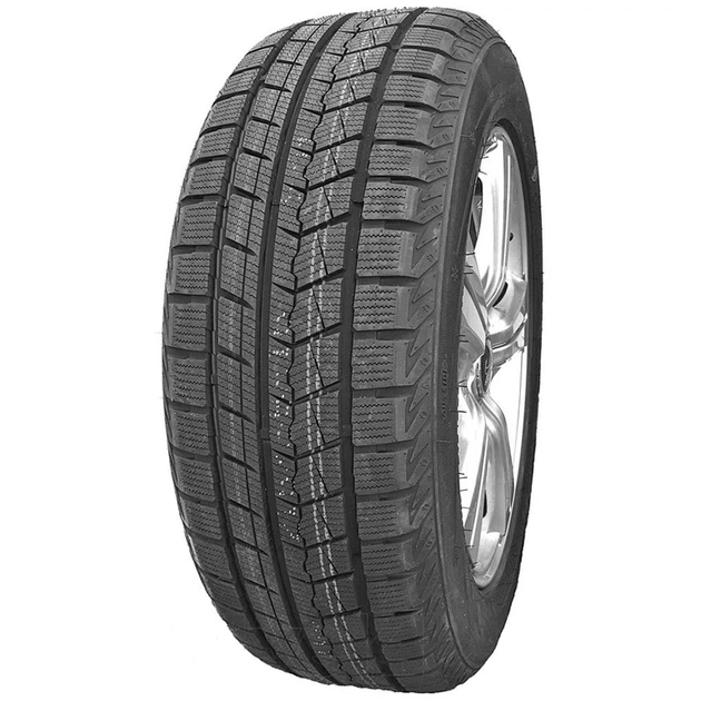 Автошина ILink Winter IL868 245/60 R18 105H - Фото 1 Автошина ILink Winter IL868 245/60 R18 105H - изображение 1