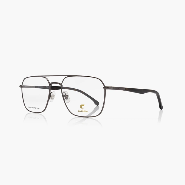 Оправа оптическая CA CARRERA 369 CAG5518 - изображение 2