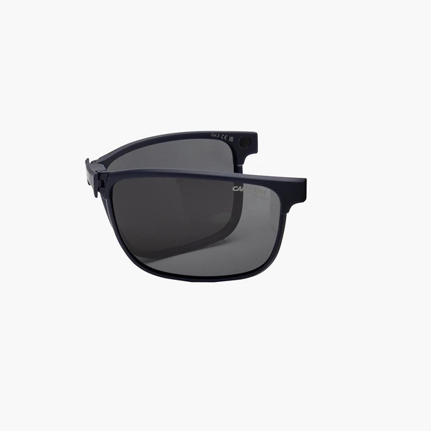 Оправа оптическая CARRERA CA CA 8921/C V6D5718 - изображение 2