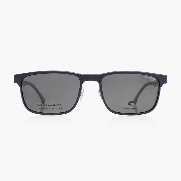 Оправа оптическая CARRERA CA CA 8921/C V6D5718 - изображение 3