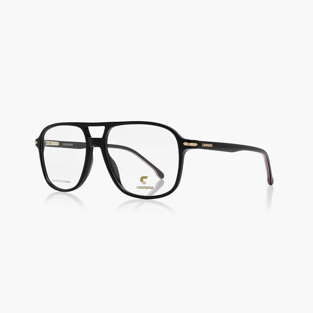 Оправа оптическая CA CARRERA 373 OIT5516 - изображение 2
