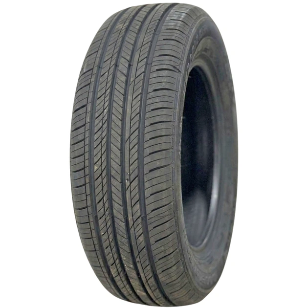 Автошина Double Coin DynoPulse HP 175/70 R13 82H - Фото 1 Автошина Double Coin DynoPulse HP 175/70 R13 82H - изображение 1