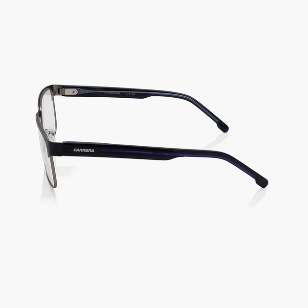 Оправа оптическая CA CARRERA 8923 9T95617 - изображение 3