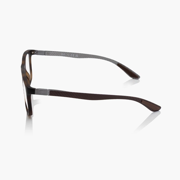 Оправа оптическая Ray-Ban RX 8908 5200 55 - изображение 3