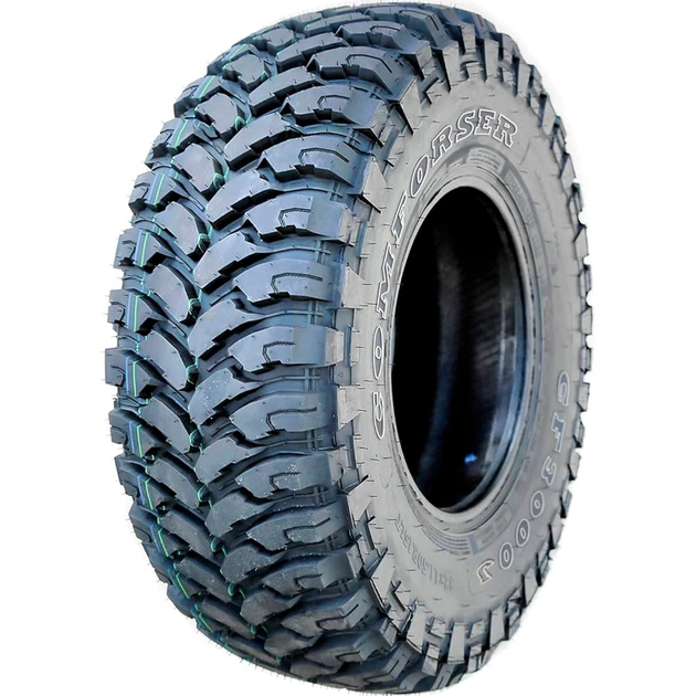 Автошина Comforser CF3000J 185/85 R16 98/95Q FR - Фото 1 Автошина Comforser CF3000J 185/85 R16 98/95Q FR - изображение 1