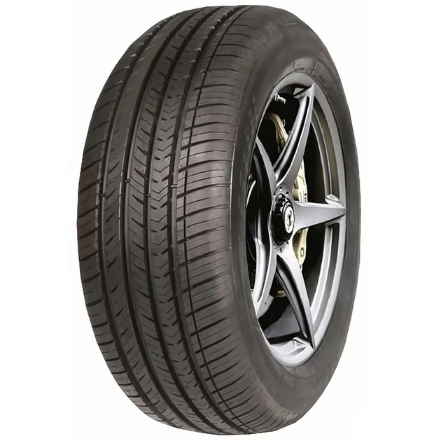 Автошина Onyx Comfort NY-808 205/60 R16 92V - Фото 1 Автошина Onyx Comfort NY-808 205/60 R16 92V - изображение 1