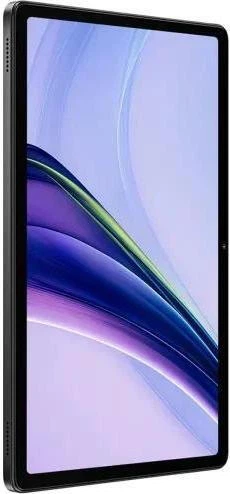 Планшет Blackview ZENO 5 SET 8/128GB Space Grey (6931548326670) - Фото 5 Планшет Blackview ZENO 5 SET 8/128GB Space Grey (6931548326670) - изображение 5