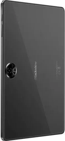 Планшет Blackview ZENO 5 SET 8/128GB Space Grey (6931548326670) - Фото 7 Планшет Blackview ZENO 5 SET 8/128GB Space Grey (6931548326670) - изображение 7