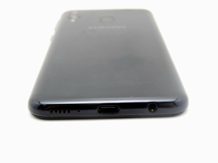 Смартфон Samsung A20e 3/32 NFC IM:7402 - Б/У - Фото 4 Смартфон Samsung A20e 3/32 NFC IM:7402 - Б/У - изображение 4